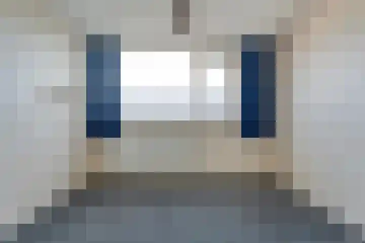 E E G laan 25 Coevorden thumbnail 19