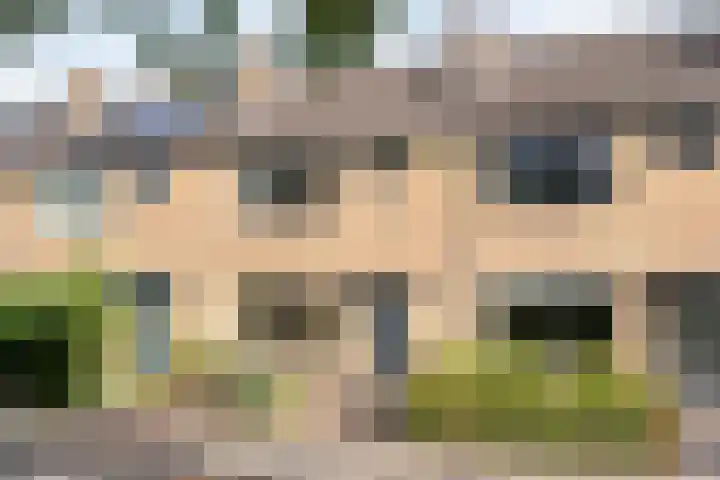 E E G laan 25 Coevorden foto 2