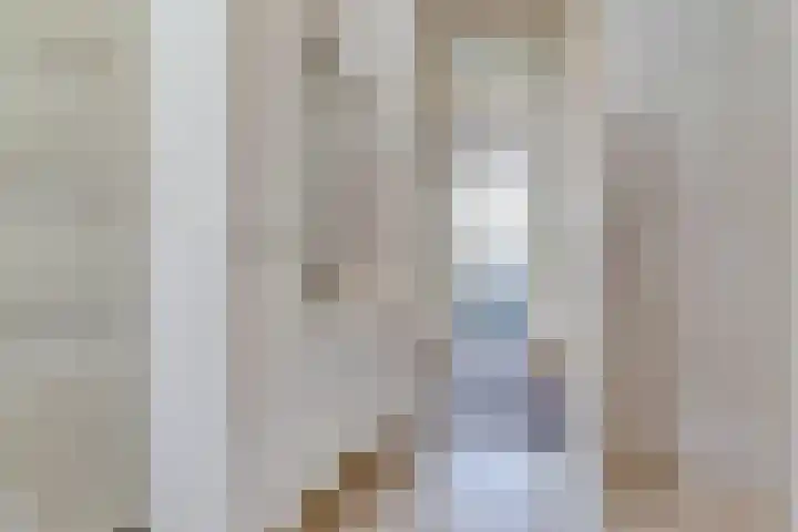 E E G laan 25 Coevorden thumbnail 28