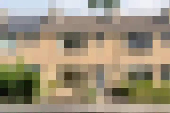 E E G laan 25 Coevorden foto 3