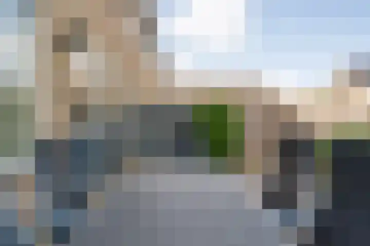 E E G laan 25 Coevorden thumbnail 37