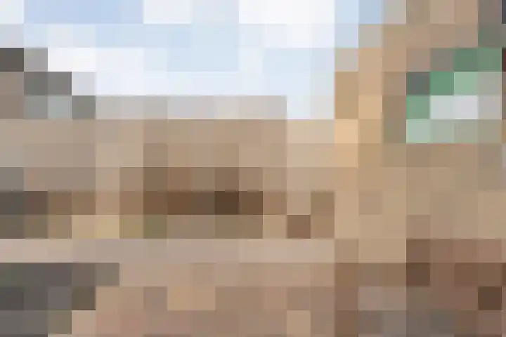 E E G laan 25 Coevorden thumbnail 40