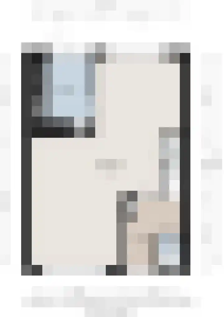 E E G laan 25 Coevorden thumbnail 48