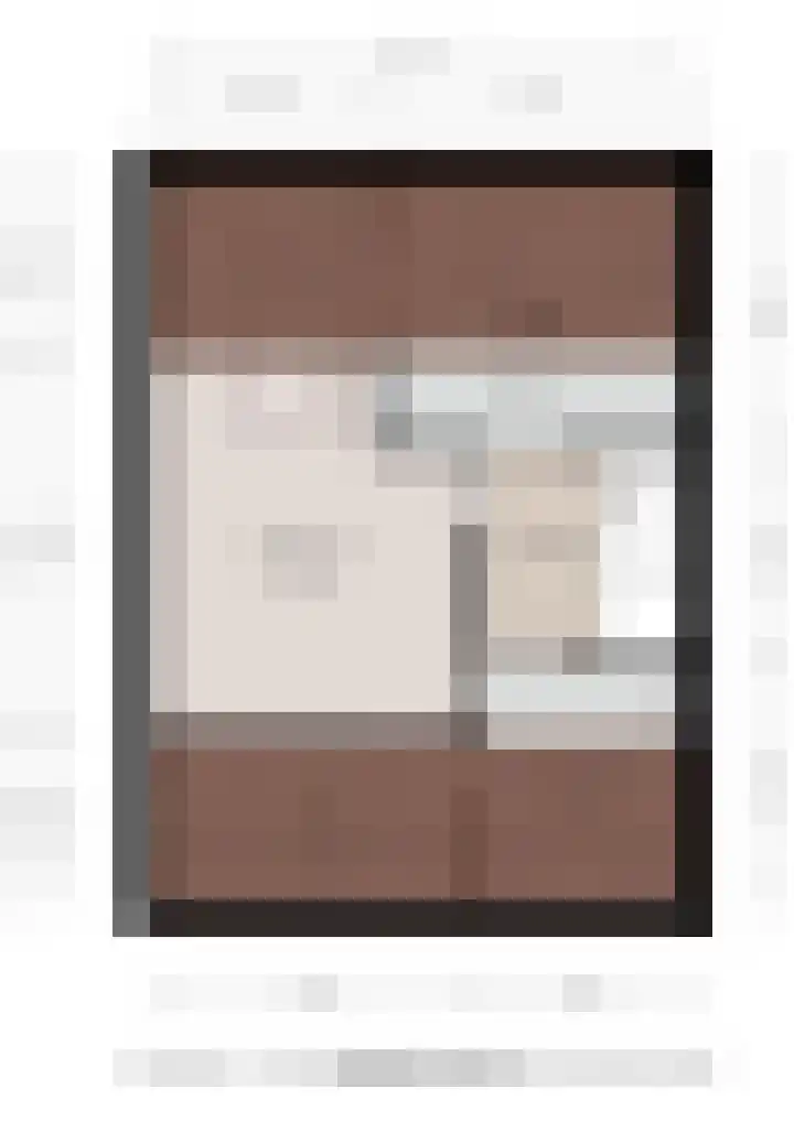 E E G laan 25 Coevorden thumbnail 52