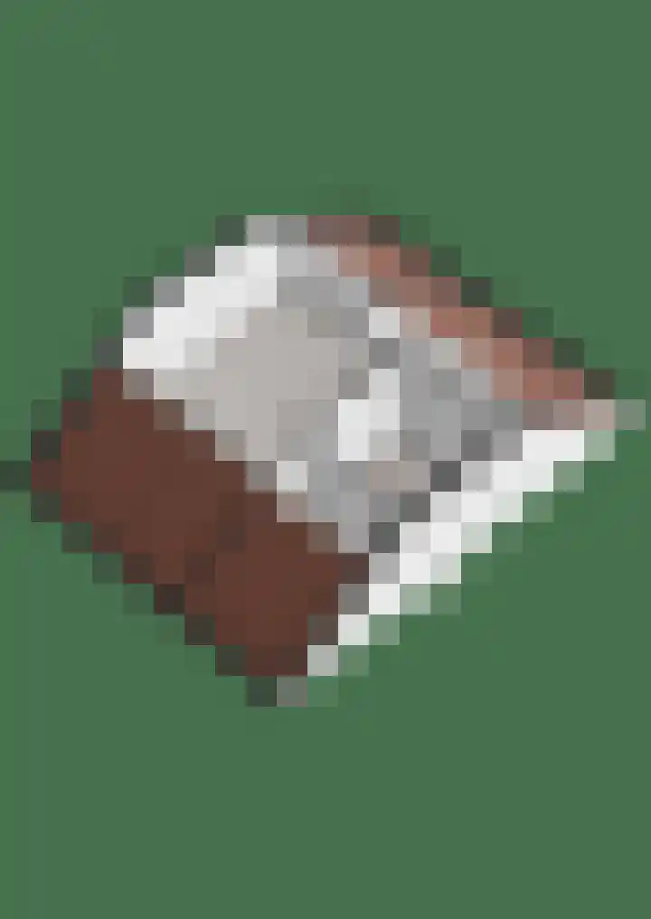 E E G laan 25 Coevorden thumbnail 54