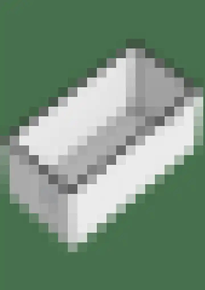 E E G laan 25 Coevorden thumbnail 55