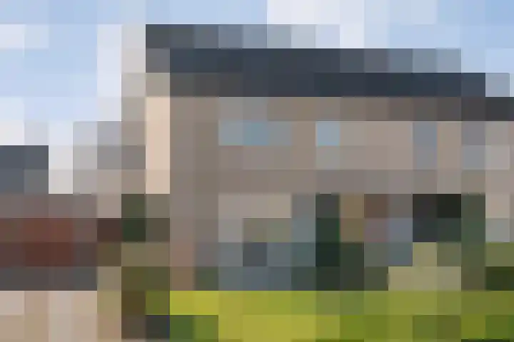 E E G laan 8 Coevorden