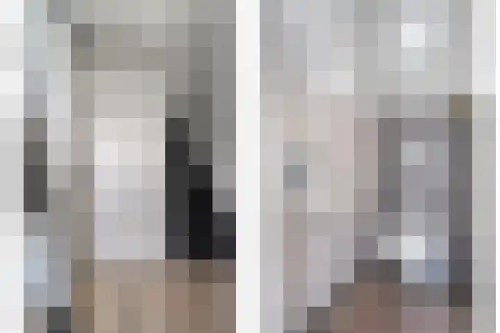 E E G laan 84 Coevorden thumbnail 10