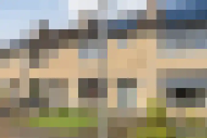 E E G laan 84 Coevorden thumbnail 4