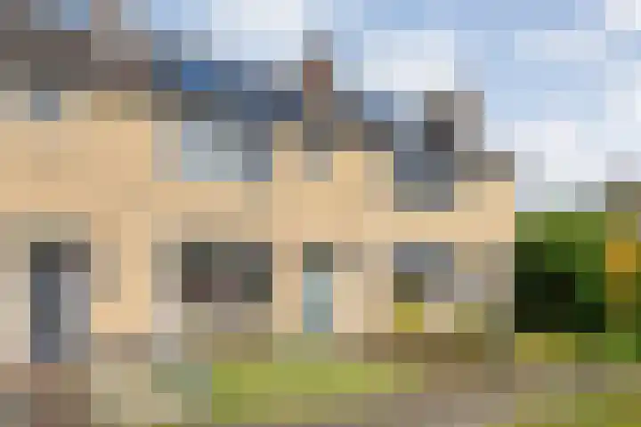 E E G laan 84 Coevorden thumbnail 5
