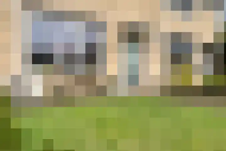 E E G laan 84 Coevorden thumbnail 9