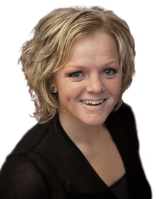 Foto van E. (Elles) de Groot RMT