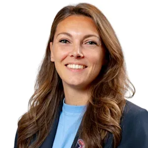 Photo de E. (Estelle) Haak