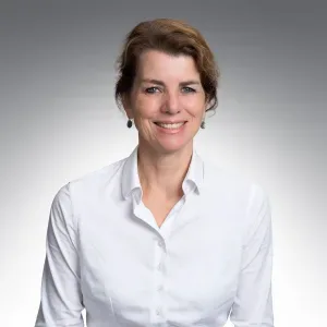 Foto van E. (Eveline) van Dijk Walstra