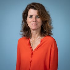 Foto van E. (Eveline) van Dijk Walstra