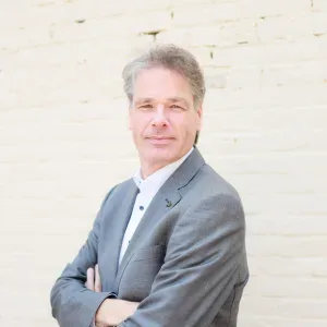 Photo de E.G.J. Schuerink (Erik)