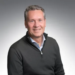 Foto van E.G.M. (Erik) van Dijk