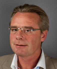 Foto van E.W.E.M. Nijhuis