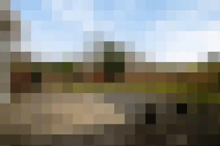 Eaglelaan 39 Lelystad thumbnail 33