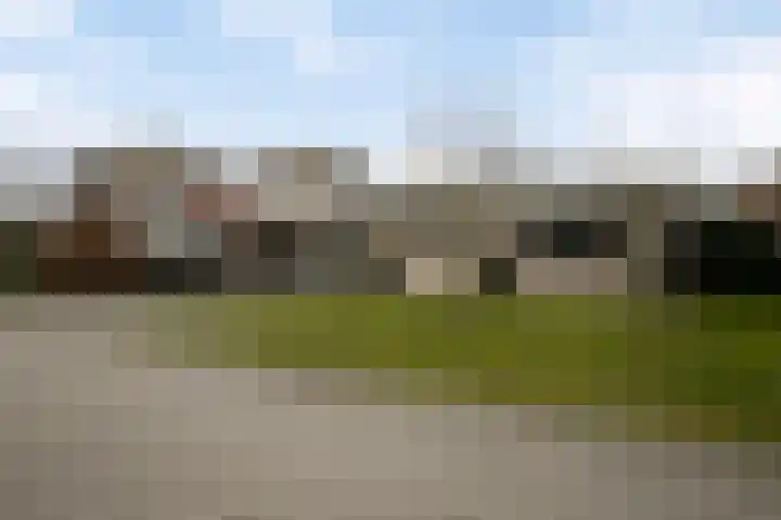 Eaglelaan 39 Lelystad thumbnail 36