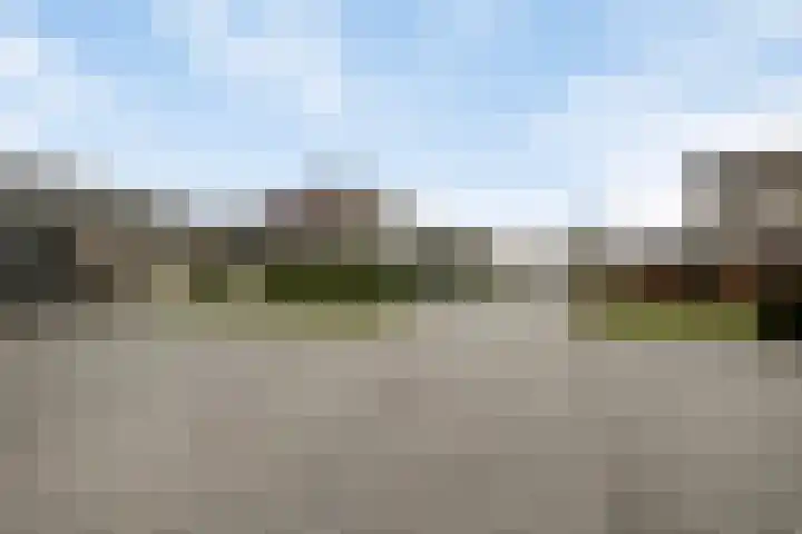 Eaglelaan 39 Lelystad thumbnail 37