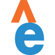 Logo Eander Makelaars en Taxateurs