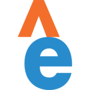 Logo Eander Makelaars en Taxateurs