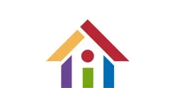 Logo EarthRock Housing