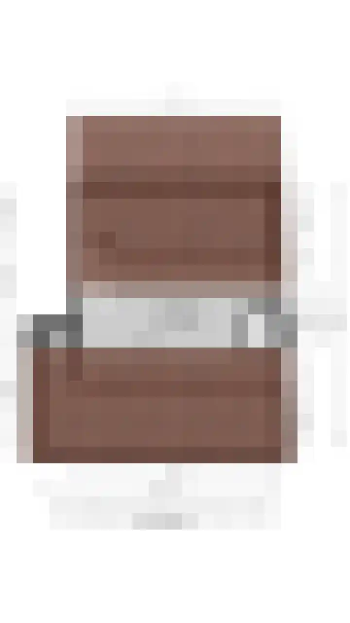 Eastein 12 Peazens thumbnail 15