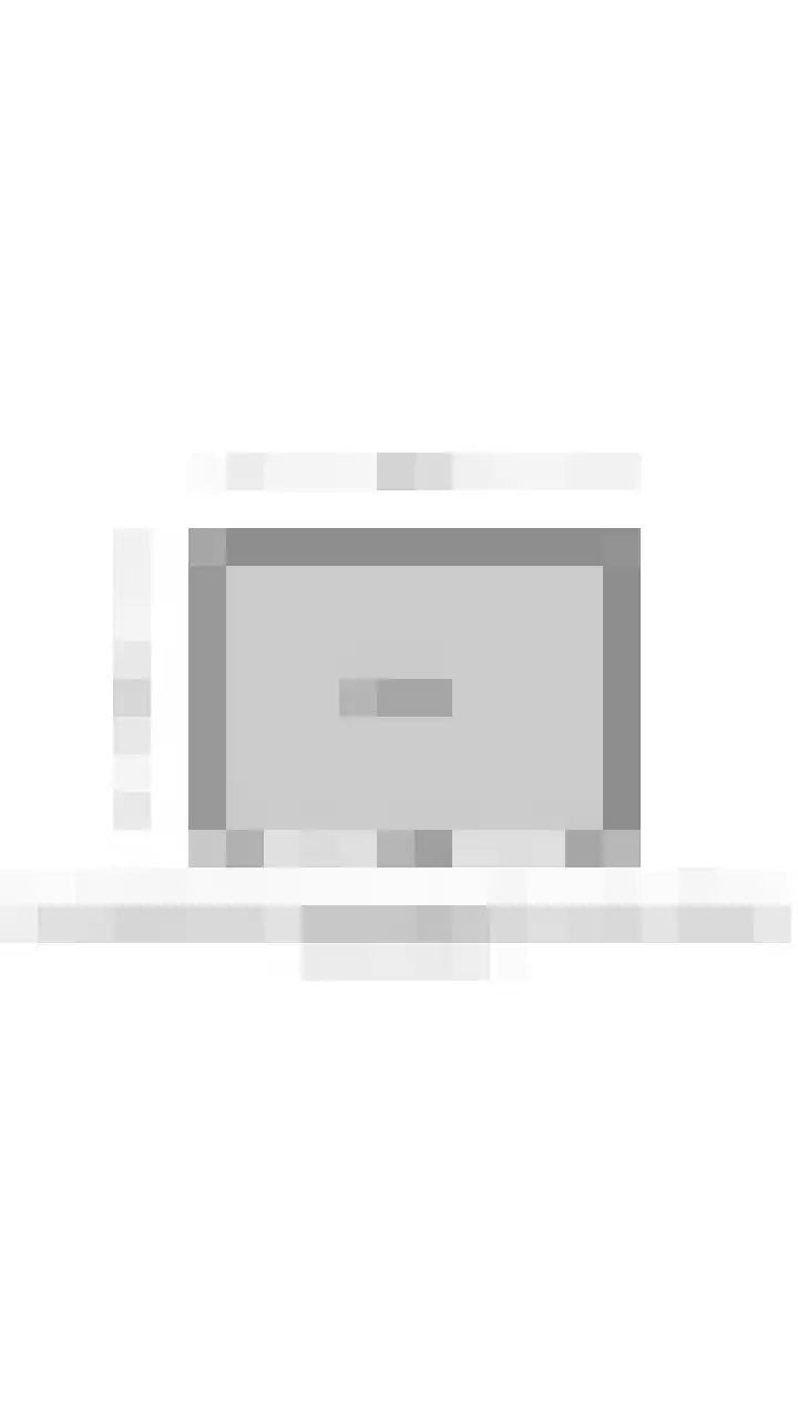 Eastein 12 Peazens thumbnail 16