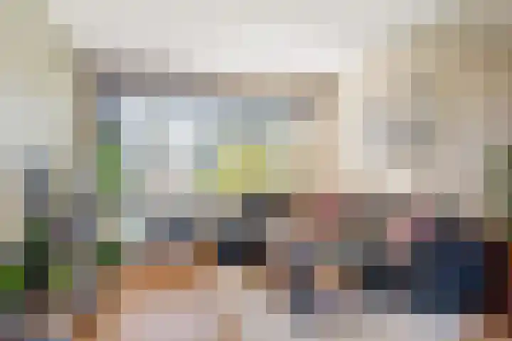 Easter Omwei 29 Hurdegaryp thumbnail 10