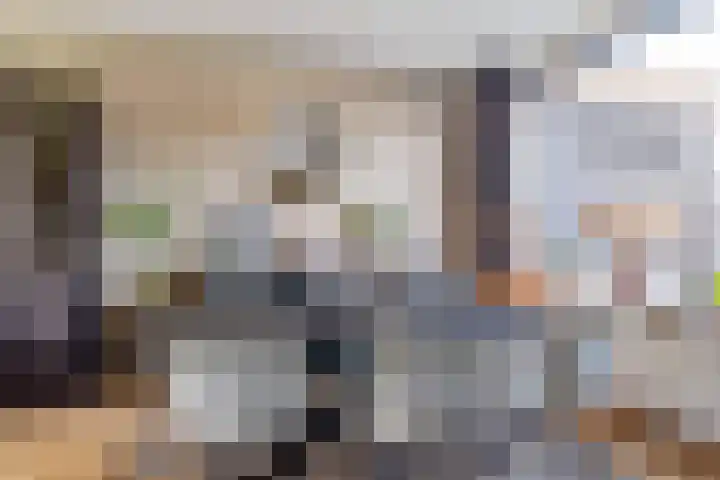 Easter Omwei 29 Hurdegaryp thumbnail 14