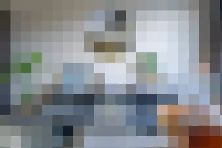 Easter Omwei 29 Hurdegaryp thumbnail 16
