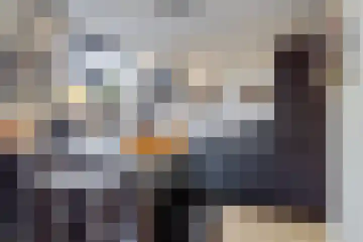 Easter Omwei 29 Hurdegaryp thumbnail 17