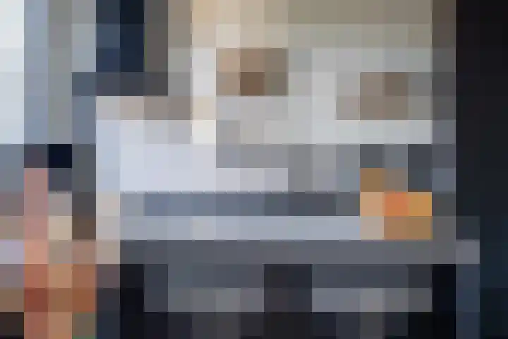 Easter Omwei 29 Hurdegaryp thumbnail 19