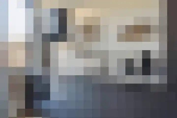 Easter Omwei 29 Hurdegaryp thumbnail 20