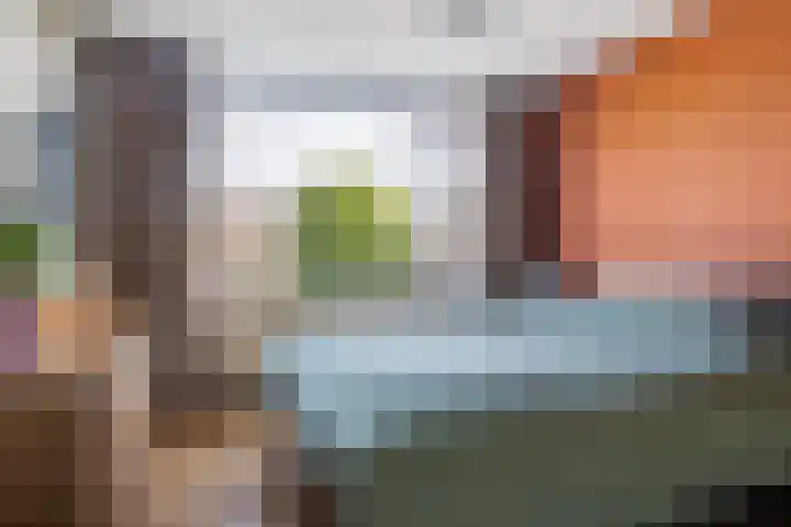 Easter Omwei 29 Hurdegaryp thumbnail 24