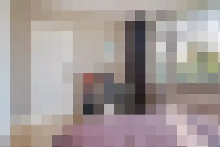Easter Omwei 29 Hurdegaryp thumbnail 27