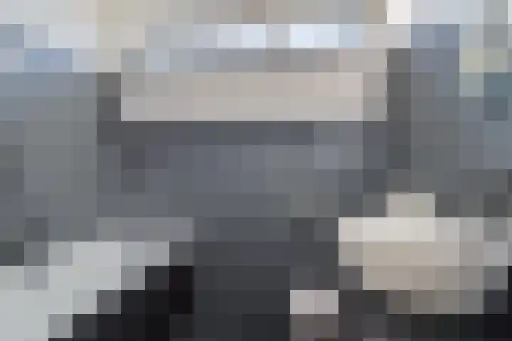 Easter Omwei 29 Hurdegaryp thumbnail 31