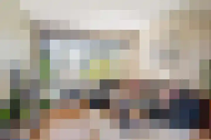 Easter Omwei 29 Hurdegaryp thumbnail 4
