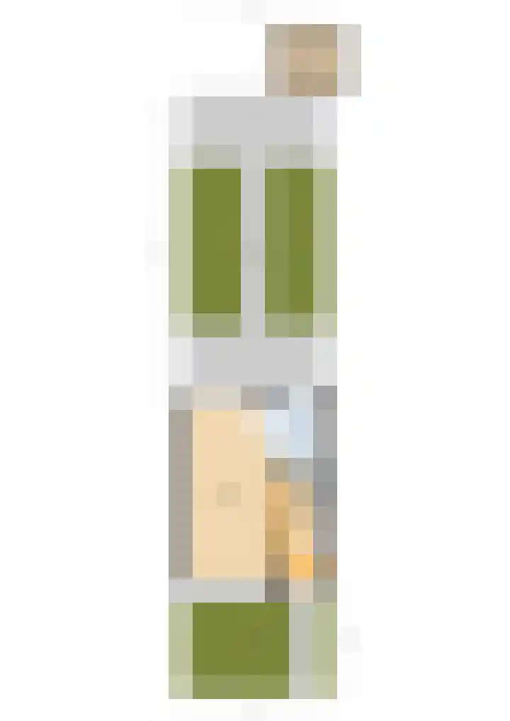 Easter Omwei 29 Hurdegaryp thumbnail 45