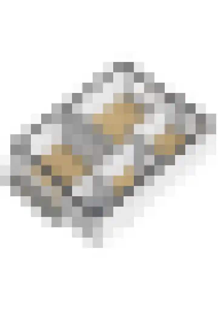 Easter Omwei 29 Hurdegaryp thumbnail 47