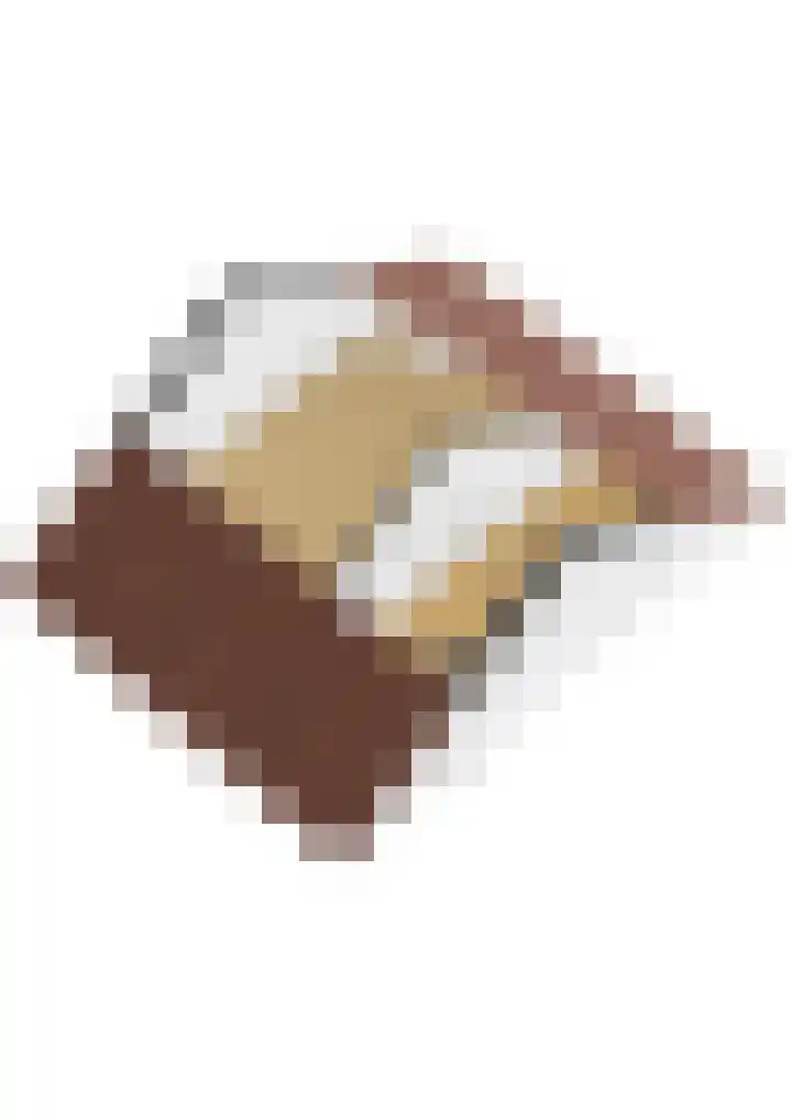 Easter Omwei 29 Hurdegaryp thumbnail 48