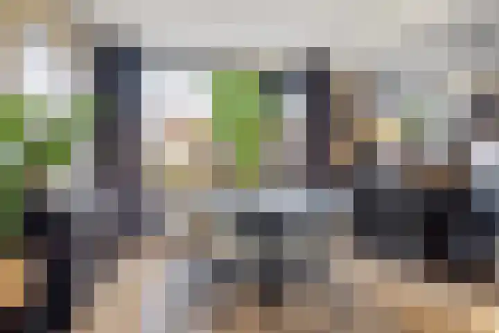Easter Omwei 29 Hurdegaryp thumbnail 5