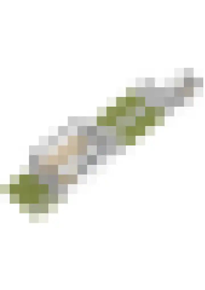 Easter Omwei 29 Hurdegaryp thumbnail 50