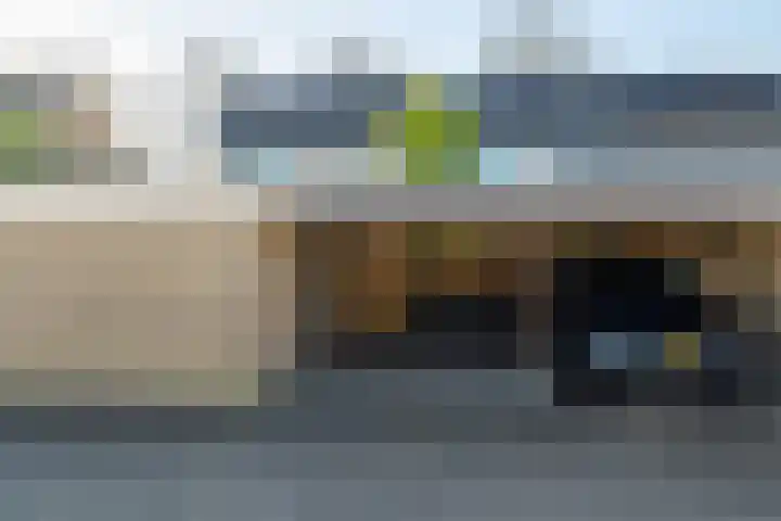 Easter Omwei 29 Hurdegaryp thumbnail 7