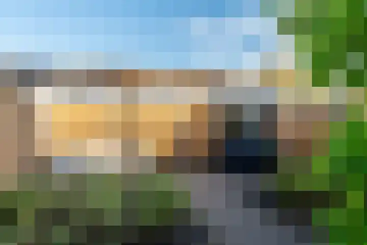 Easter Omwei 29 Hurdegaryp thumbnail 8