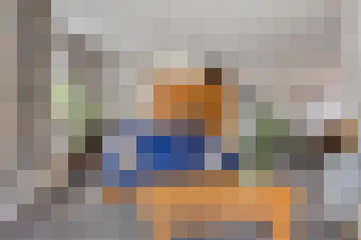 Easthimmerwei 20 Folsgare thumbnail 10