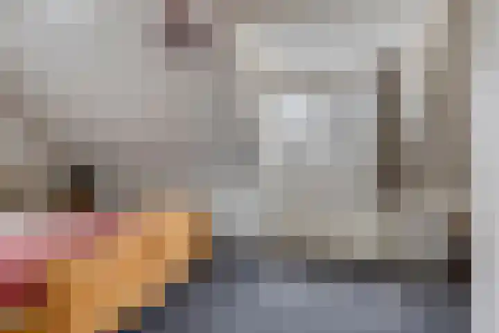 Easthimmerwei 20 Folsgare thumbnail 17