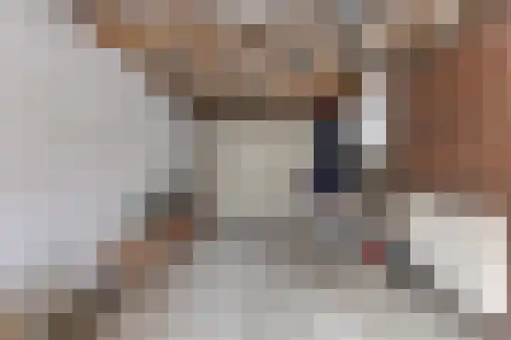 Easthimmerwei 20 Folsgare thumbnail 25